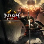 Nioh 2 – The Complete Edition EPIC GAMES (PC) - irongamers.ru