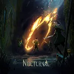 Nocturnal EPIC GAMES (PC) - irongamers.ru