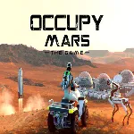 Occupy Mars: The Game EPIC GAMES (PC) - irongamers.ru