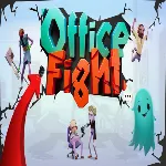 🔴 Office Fight ✅ EPIC GAMES 🔴 (PC)