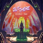 🔴 Out There Oceans of Time ✅ EPIC GAMES 🔴 (PC)