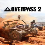 🔴 Overpass 2 ✅ EPIC GAMES 🔴 (PC)