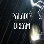 Paladin Dream EPIC GAMES (PC) - irongamers.ru