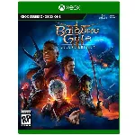 Baldur&acute;s Gate 3 XBOX все издания на любой акк быстро - irongamers.ru