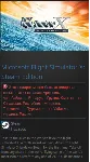 Microsoft Flight Simulator X Steam Ed STEAM Gift RU/CIS - irongamers.ru