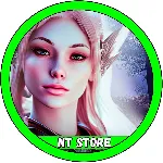 Lust Fantasy Deluxe + игры - irongamers.ru