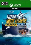 🔥 🎮 FISHING NORTH ATLANTIC ENHANCED XBOX ONE X|S KEY🎮 