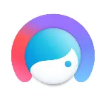 Facetune Фото Редактор PRO iPhone ios AppStore iPad - irongamers.ru