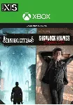 🔥 🎮 THE LUCID DREAMER BUNDLE XBOX SERIES X|S KEY🎮 🔥 