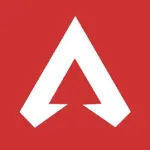APEX LEGENDS 435 LVL • ПОЧТА • СМЕНА ДАННЫХ