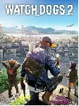 💳 Watch Dogs 2 + DLC  (PS4/RUS)  П3-Активация