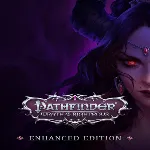 Pathfinder: Wrath of the Righteous - Enhanced Editio - irongamers.ru