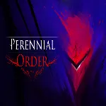 🔴 Perennial Order ✅ EPIC GAMES 🔴 (PC)