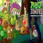 🔴 Plants vs. Zombies™ Game of the Year Edition ✅ EPIC 