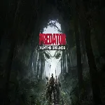 🔴 Predator: Hunting Grounds Standard Edition ✅ EPIC GA