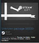 Planetary Annihilation - Digital Deluxe Add-on (Steam)