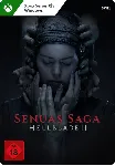 SENUA’S SAGA: HELLBLADE II XBOX X|S / WIN КЛЮЧ USA - irongamers.ru