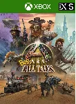 ARK: Bob&acute;s Tall Tales XBOX SERIES X|S PC Цифровой Ключ - irongamers.ru