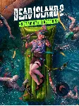 Dead Island 2 Ultimate Edition МИР АВТО - irongamers.ru