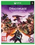 DRAGON AGE™: THE VEILGUARD XBOX SERIES X|S КЛЮЧ USA - irongamers.ru