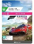 🎮 ✅ FORZA HORIZON 5 STANDARD EDITION XBOX / PC🔑 КЛЮЧ USA ЛИЦЕНЗИЯ