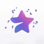 Telegram PREMIUM GIFT 3/6 месяцев БЫСТРАЯ ВЫДАЧА - irongamers.ru