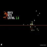 🔴 Roots Need Control 3.0 ✅ EPIC GAMES 🔴 (PC)