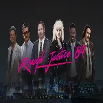 🔴 Rough Justice: '84 ✅ EPIC GAMES 🔴 (PC)