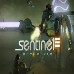 🔴 Sentinel 3 - Homeworld ✅ EPIC GAMES 🔴 (PC)