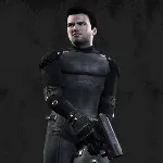 Shadow Complex Remastered EPIC GAMES (PC) - irongamers.ru
