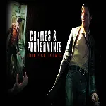 Sherlock Holmes: Crimes and Punishments EPIC GAMES - irongamers.ru