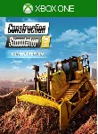 CONSTRUCTION SIMULATOR 2 US CONSOLE XBOX KEY - irongamers.ru