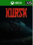 🔥 🎮 KURSK XBOX ONE SERIES X|S KEY🎮 🔥 