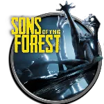 Sons Of The Forest +DLC +Raft ® Steam (GLOBAL)🌍 