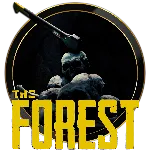 The Forest ®✔ ️Steam (Region Free)(ОНЛАЙН)(GLOBAL)🌍 
