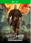 The Witcher 2 (Xbox One Series) Аренда
