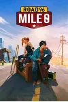 🔥 🎮 ROAD 96 MILE 0 KLUCZ XBOX ONE X|S WIN KEY🎮 🔥 