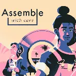 Assemble with Care (Ключ Steam | РФ+СНГ) - irongamers.ru