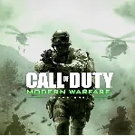 Все регионы ⭐Call of Duty: Modern Warfare Remastered - irongamers.ru