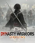 🔥 DYNASTY WARRIORS: ORIGINS Steam Gift 🔥 