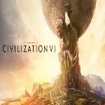 Sid Meier’s Civilization® VI EPIC GAMES (PC) - irongamers.ru