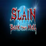 🔴 Slain: Back From Hell ✅ EPIC GAMES 🔴 (PC)