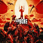 🔴 Son and Bone ✅ EPIC GAMES 🔴 (PC)