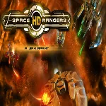 Space Rangers HD A War Apart EPIC GAMES (PC) - irongamers.ru