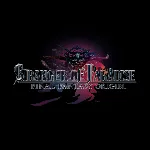 STRANGER OF PARADISE FINAL FANTASY ORIGIN EPIC GAM - irongamers.ru