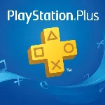 Покупка игр PS4/PS5 + Пополнение PSN | Украина | Быстро и дёшево - irongamers.ru