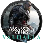Assassin's Creed Valhalla - Complete Edition +DLC 🌍 