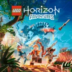 ⚫ ️LEGO Horizon Adventures / Лего | ПК Epic Games EGS