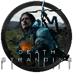 DEATH STRANDING DIRECTOR&acute;S CUT +DLC (GLOBAL) - irongamers.ru
