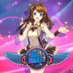IDOL MAKER VR | PS5 Турция - irongamers.ru